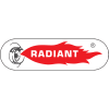 RADIANT
