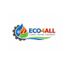 ECO4ALL