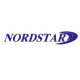 NORDSTAR
