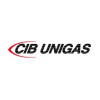 CIB UNIGAS