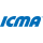 ICMA