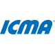 ICMA