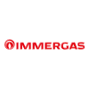 IMMERGAS
