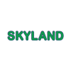 SKYLAND