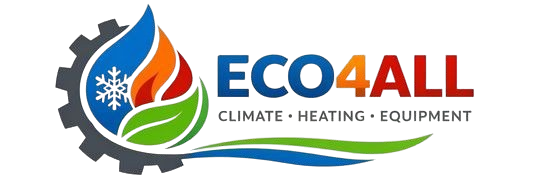 ECO 4 ALL