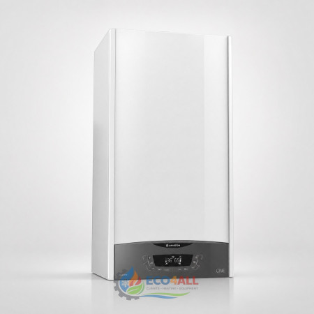 Ariston Clas One WiFi 24 kW