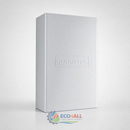 Ariston Clas One Ext 24 kW