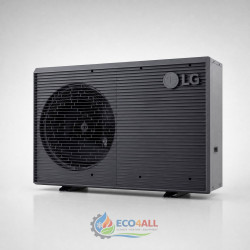 LG