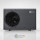 LG THERMA V MONOBLOC