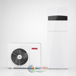 ARISTON