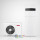 ARISTON