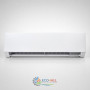 Nordstar TN PRO II NORD-PROII-26CHSD/ZA31I Κλιματιστικό Inverter 24000 BTU A+++/A+++ με ενσωματωμένο WiFi